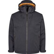 North Latitude Jacket 33152/580 8XL