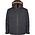 North Latitude Jacket 33152/580 8XL