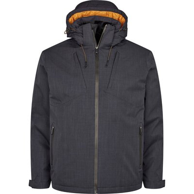 North Latitude Jacket 33152/580 8XL