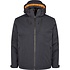 North Latitude Jacket 33152/580 8XL