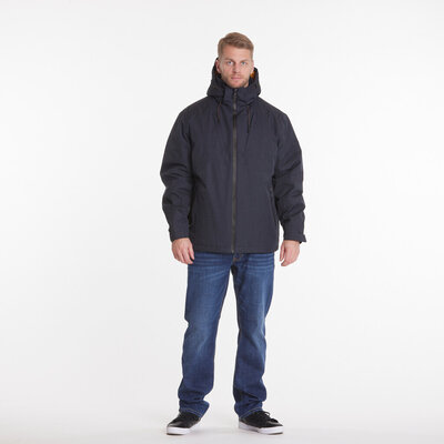 North Latitude Jacket 33152/580 8XL