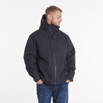 North Latitude Jacket 33152/580 8XL