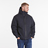North Latitude Jacket 33152/580 8XL