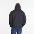 North Latitude Jacket 33152/580 8XL