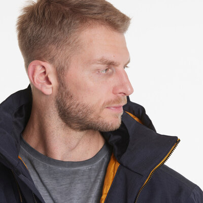 North Latitude Jacket 33152/580 8XL