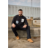 North Latitude T-shirt LM 53332/099 8XL