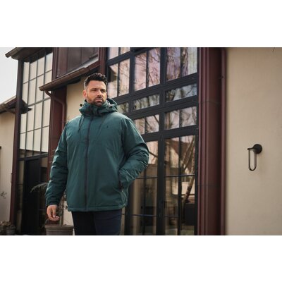 North Latitude Jacket 53153/573 8XL