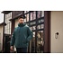 North Latitude Jack 53153/573 8XL