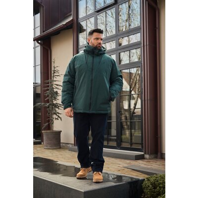 North Latitude Jacke 53153/573 8XL