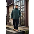 North Latitude Jack 53153/573 8XL
