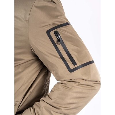 Pre End Jacket 100480/6036 4XL