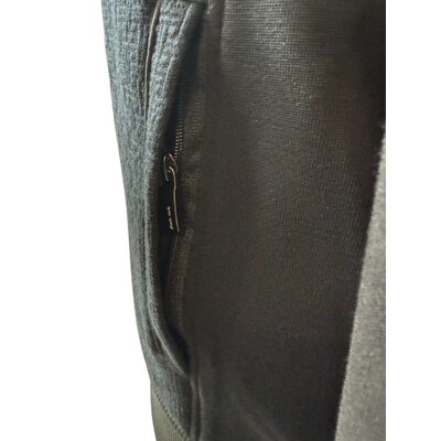 Monte Carlo Sweatjacke 36139/253 7XL