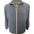 Monte Carlo Sweat Jacket 36139/253 5XL