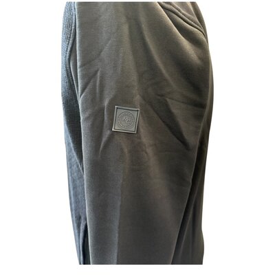 Monte Carlo Sweat Jacket 36139/253 4XL