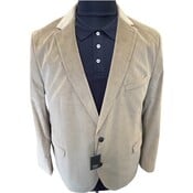 Weis Blazer 228004 maat 38