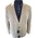 Weis Blazer 228004 Größe 38