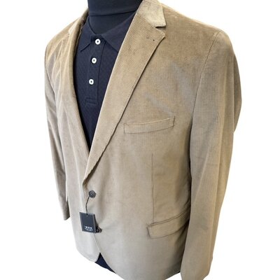 Weis Blazer 228004 Größe 38