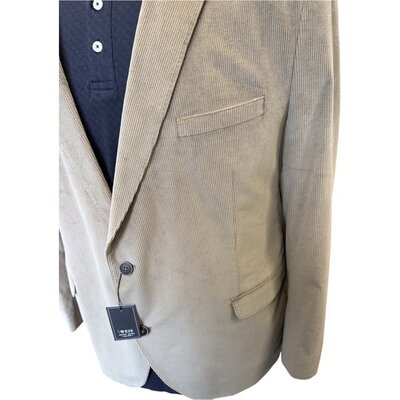 Weis Blazer 228004 size 38