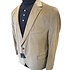 Weis Blazer 228004 Größe 70