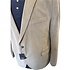 Weis Blazer 228004 Größe 70