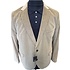 Weis Blazer 228004 Größe 68