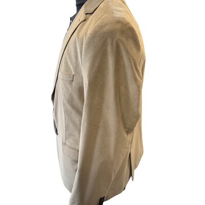 Weis Blazer 228004 Größe 68