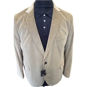 Weis Blazer 228004 maat 66