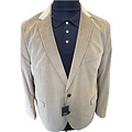 Weis Blazer 228004 size 31