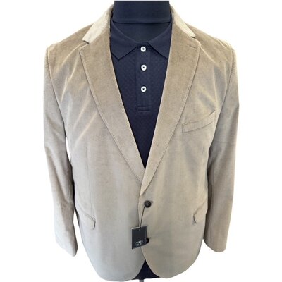 Weis Blazer 228004 size 62