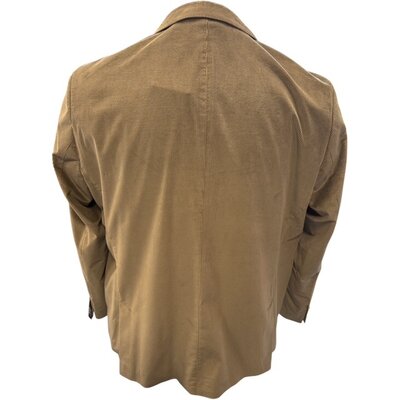 Weis Blazer 228004 size 28