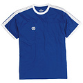 Adamo Adamo Sport t-shirt 150901/340 9XL