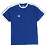 Adamo Adamo Sport T-Shirt 150901/340 9XL