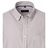 Casa Moda Shirt LM 454487700/200 7XL