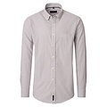 Casa Moda Shirt LM 454487700/200 7XL