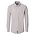 Casa Moda Shirt LM 454487700/200 7XL