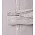 Casa Moda Shirt LM 454487700/200 7XL
