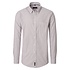 Casa Moda Shirt LM 454487700/200 6XL