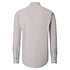 Casa Moda Hemd LM 454487700/200 6XL