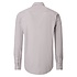 Casa Moda Shirt LM 454487700/200 6XL