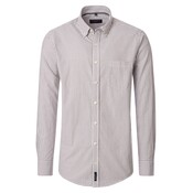 Casa Moda Overhemd LM 454487700/200 3XL
