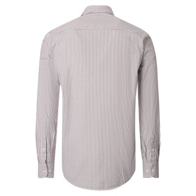 Casa Moda Overhemd LM 454487700/200 3XL