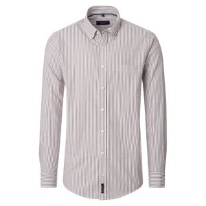 Casa Moda Overhemd LM 454487700/200 2XL