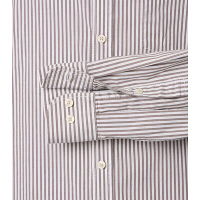 Casa Moda Overhemd LM 454487700/200 2XL