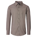 Casa Moda Shirt LM 454487500/200 7XL