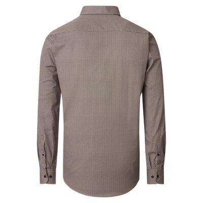 Casa Moda Hemd LM 454487500/200 5XL