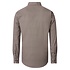Casa Moda Hemd LM 454487500/200 5XL