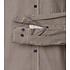Casa Moda Hemd LM 454487500/200 5XL