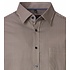 Casa Moda Overhemd LM 454487500/200 4XL