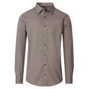 Casa Moda Overhemd LM 454487500/200 3XL