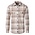 Casa Moda Hemd LM 454488900/600 6XL